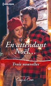 En attendant Noël...