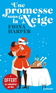 UNE PROMESSE SOUS LA NEIGE