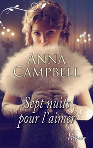 Sept nuits pour l'aimer