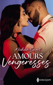 AMOURS VENGERESSES