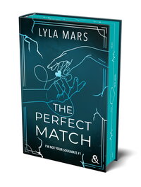 The Perfect Match - Édition collector