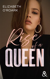 Rise of a Queen