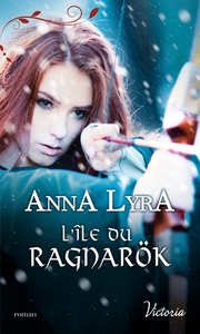 L'île du Ragnarök