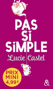 Pas si simple