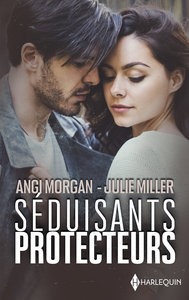 SEDUISANTS PROTECTEURS