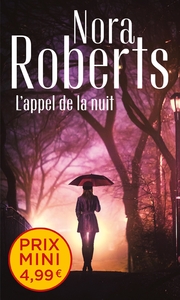 L'appel de la nuit