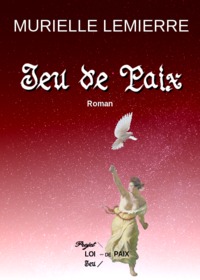 Jeu de Paix