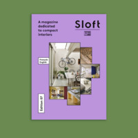 Sloft Edition 07