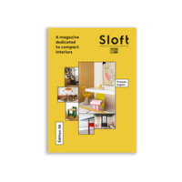 Sloft Edition 06