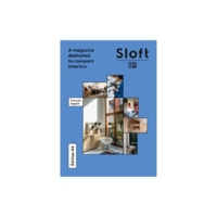 Sloft Edition SE04