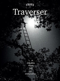 TRAVERSER