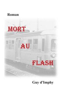 Mort au Flash