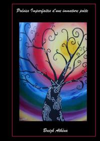 POESIES IMPARFAITES D'UNE POETE