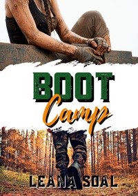 Boot Camp