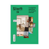 Sloft Édition 09