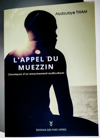 L'appel du muezzin