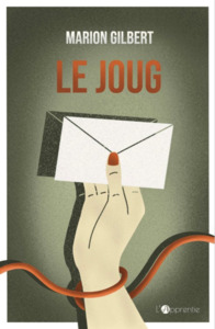 LE JOUG.