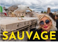 Sauvage