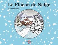 Le Flocon de Neige