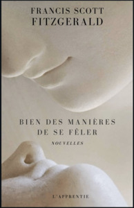 BIEN DES MANIERES DE SE FELER