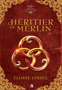 L'héritier de Merlin