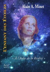 L’Enfant des Étoiles