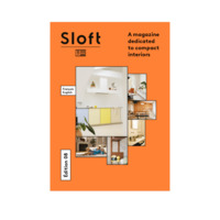 Sloft Édition 08