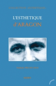 L'Esthétique d'Aragon