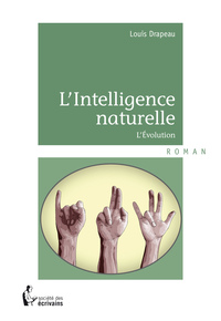 L'intelligence naturelle - l'évolution