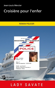 CROISIERE POUR L'ENFER