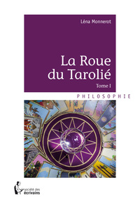 LA ROUE DU TAROLIE