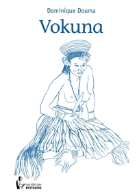 Vokuna