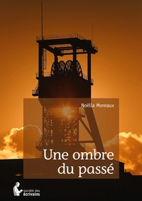 Une ombre du passé