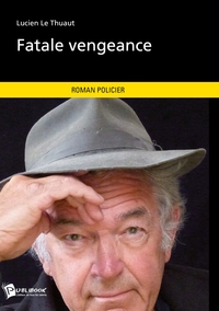 Fatale vengeance