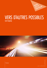 VERS D'AUTRES POSSIBLES