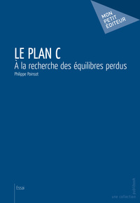 LE PLAN C