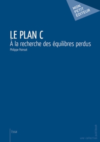 Le Plan C