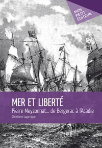 MER ET LIBERTE