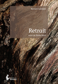 RETRAIT