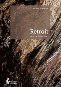 Retrait