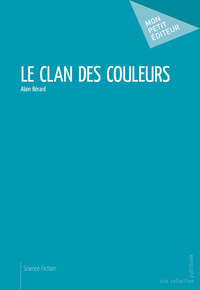 Le clan des couleurs