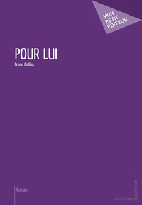 POUR LUI