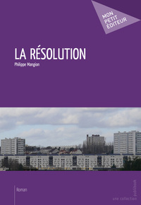 LA RESOLUTION