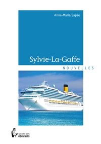 Sylvie-La-Gaffe