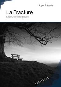 La Fracture