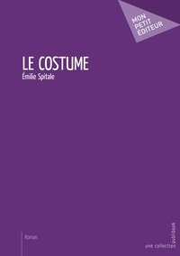 Le Chat et le divan