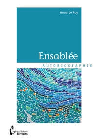 Ensablée
