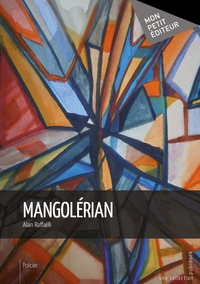 Mangolérian