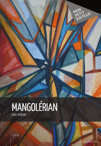 MANGOLERIAN