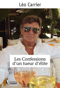 LES CONFESSIONS D'UN TUEUR D'ELITE - PARTIES 1 ET 2